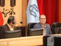 گزارش تصویری دومين نشست راهبرد تحصيلات عالي